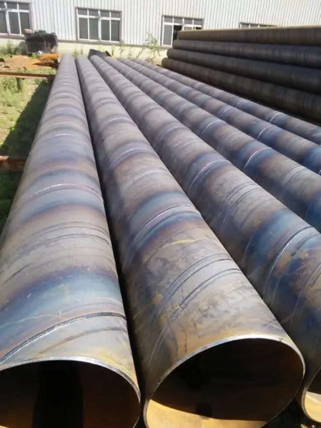 1742029763267897.jpg u=3997715788,268250417&fm=253&fmt=auto&app=138&f=JPEG.JPG