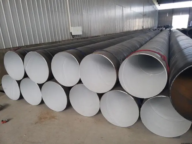 華岐<font style='color:red'>螺旋管</font>折彎