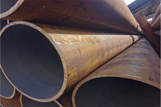 華岐焊管<font style='color:red'>加工</font>費