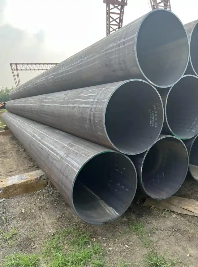 1744169635166610.jpg u=2401415402,2303786801&fm=253&fmt=auto&app=138&f=JPEG.JPG