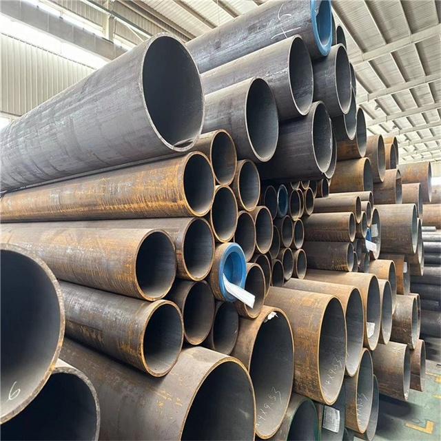 1744170071322430.jpg u=1866477736,3996835363&fm=199&app=68&f=JPEG.jpg