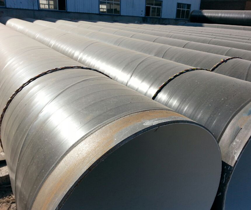 1748942671362244.jpg e9607135341dccc125d1d85233f9d8db.jpg