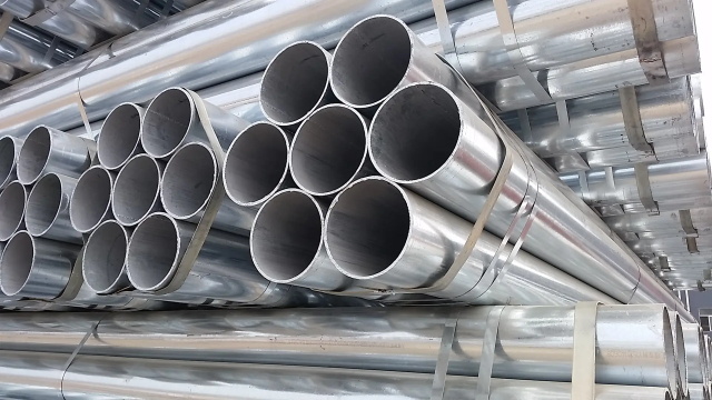 <font style='color:red'>華岐焊管</font>規(guī)格重量表