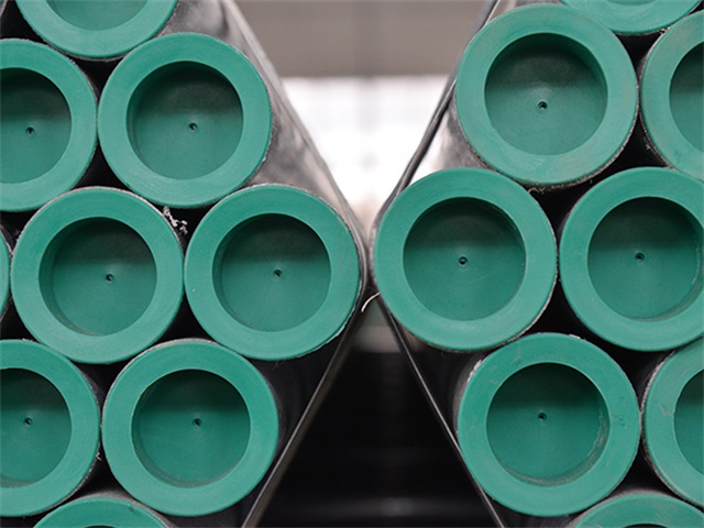 華岐<font style='color:red'>鋼塑</font>復合管現貨價